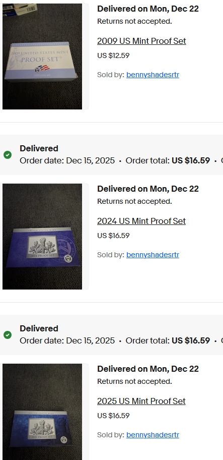Best-Ebay-Or-Other-Online-Score-Or-Deal/Steal