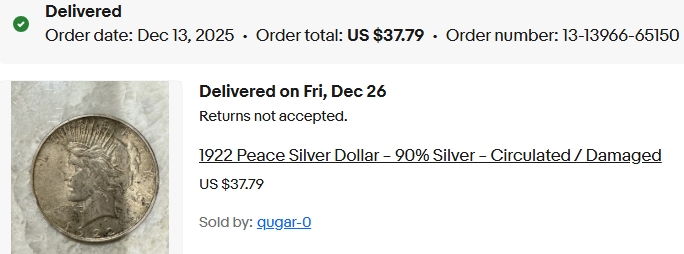 Best-Ebay-Or-Other-Online-Score-Or-Deal/Steal