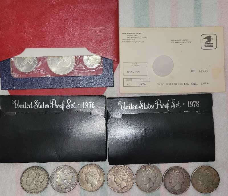 Best-Ebay-Or-Other-Online-Score-Or-Deal/Steal