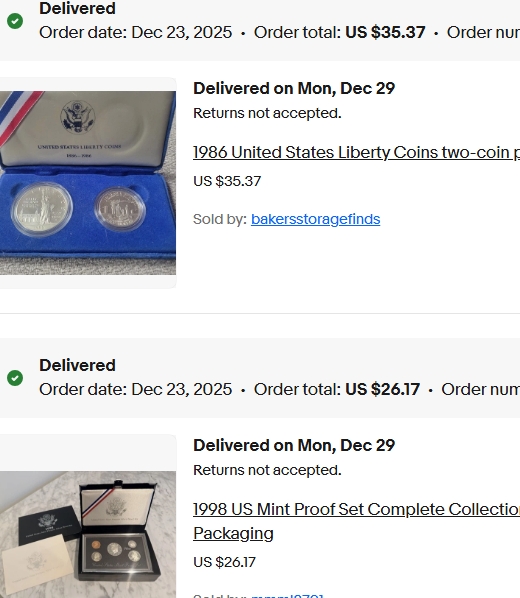 Best-Ebay-Or-Other-Online-Score-Or-Deal/Steal