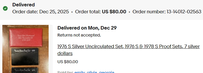 Best-Ebay-Or-Other-Online-Score-Or-Deal/Steal