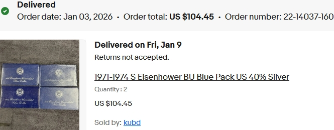 Best-Ebay-Or-Other-Online-Score-Or-Deal/Steal