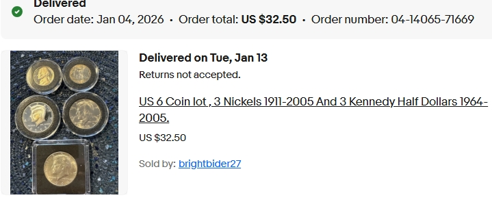 Is-There-An-Issue-With-Silver-Proof-Washington-Quarters-From-The-2000's?