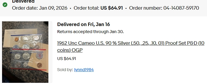 Best-Ebay-Or-Other-Online-Score-Or-Deal/Steal