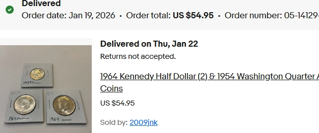 Best-Ebay-Or-Other-Online-Score-Or-Deal/Steal