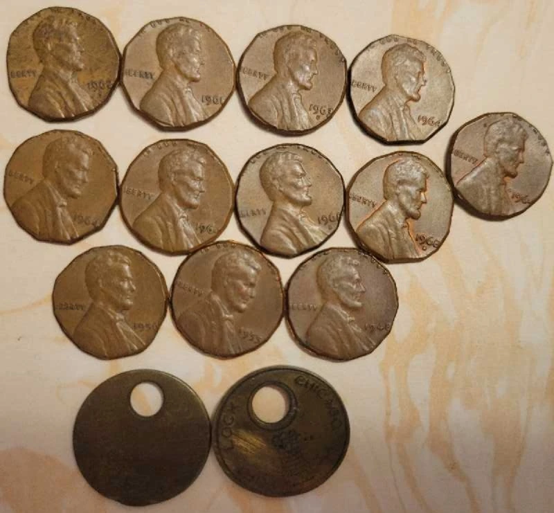 Someone-Tried-To-Make-A-Dime