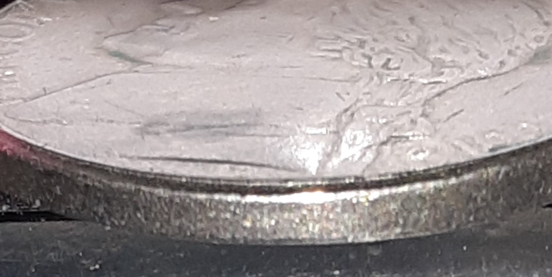 2001-D-Nickel-Error?-New-Better-Pictures-Added