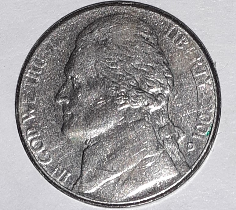 2001-D-Nickel-Error?-New-Better-Pictures-Added