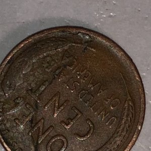 Hello-New-Here-.1941-Wheat-Need-Help
