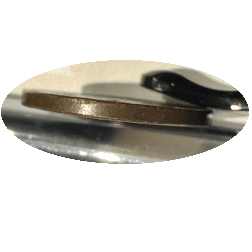 1997-D-Nickel-Missing-Nickel-Color,-Copper-Instead