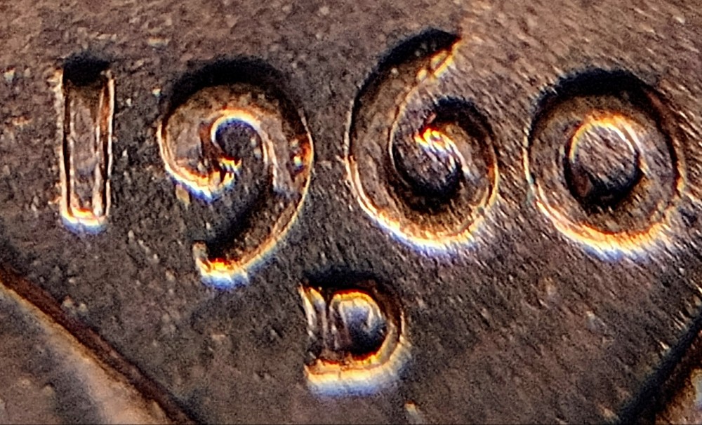 1960-D-Penny-Is-This-A-DDO?