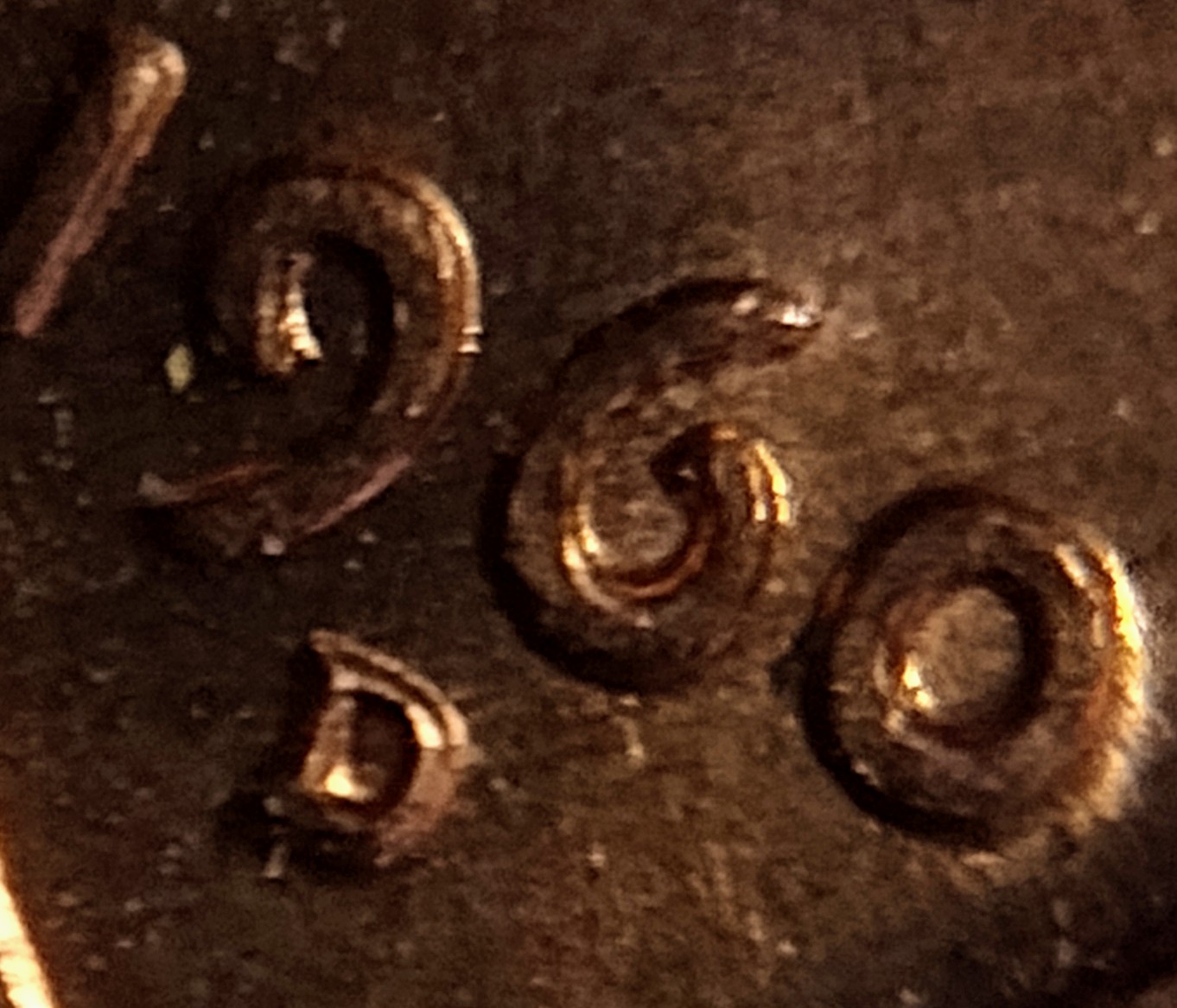 1960-D-Doubled-Die-Obverse-Penny?