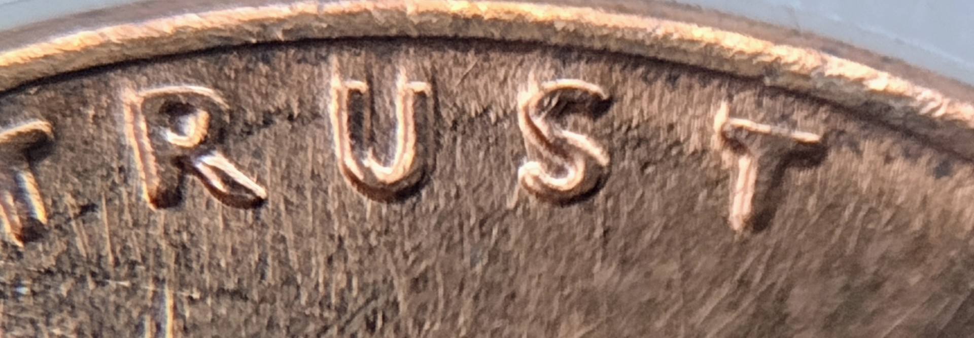 1965-Penny-I-See-A-Doubled-Ear-And-Some-Doubling-On-Some-Other-Letters-Is-This-A-DDO-Or-No?