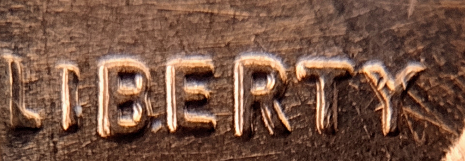 1965-Penny-I-See-A-Doubled-Ear-And-Some-Doubling-On-Some-Other-Letters-Is-This-A-DDO-Or-No?