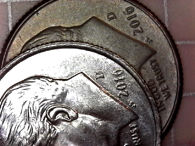 2016-Dime-Proof?-From-Denver?