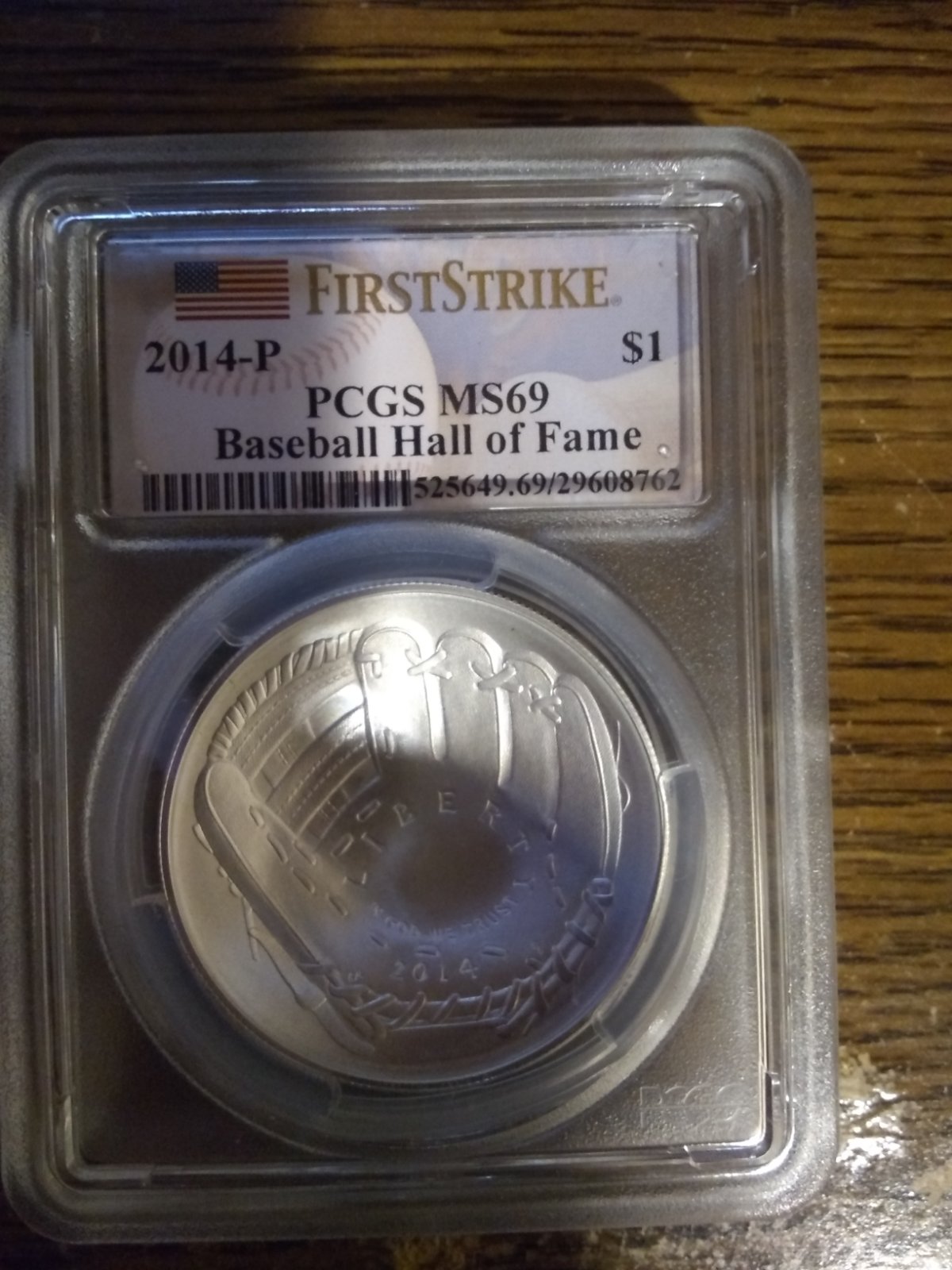 Who's-Starting-A-USA-Concave-Coin-Collection?