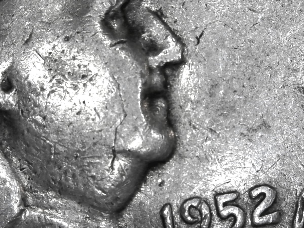 1952-D-Franklin-Die-Crack?