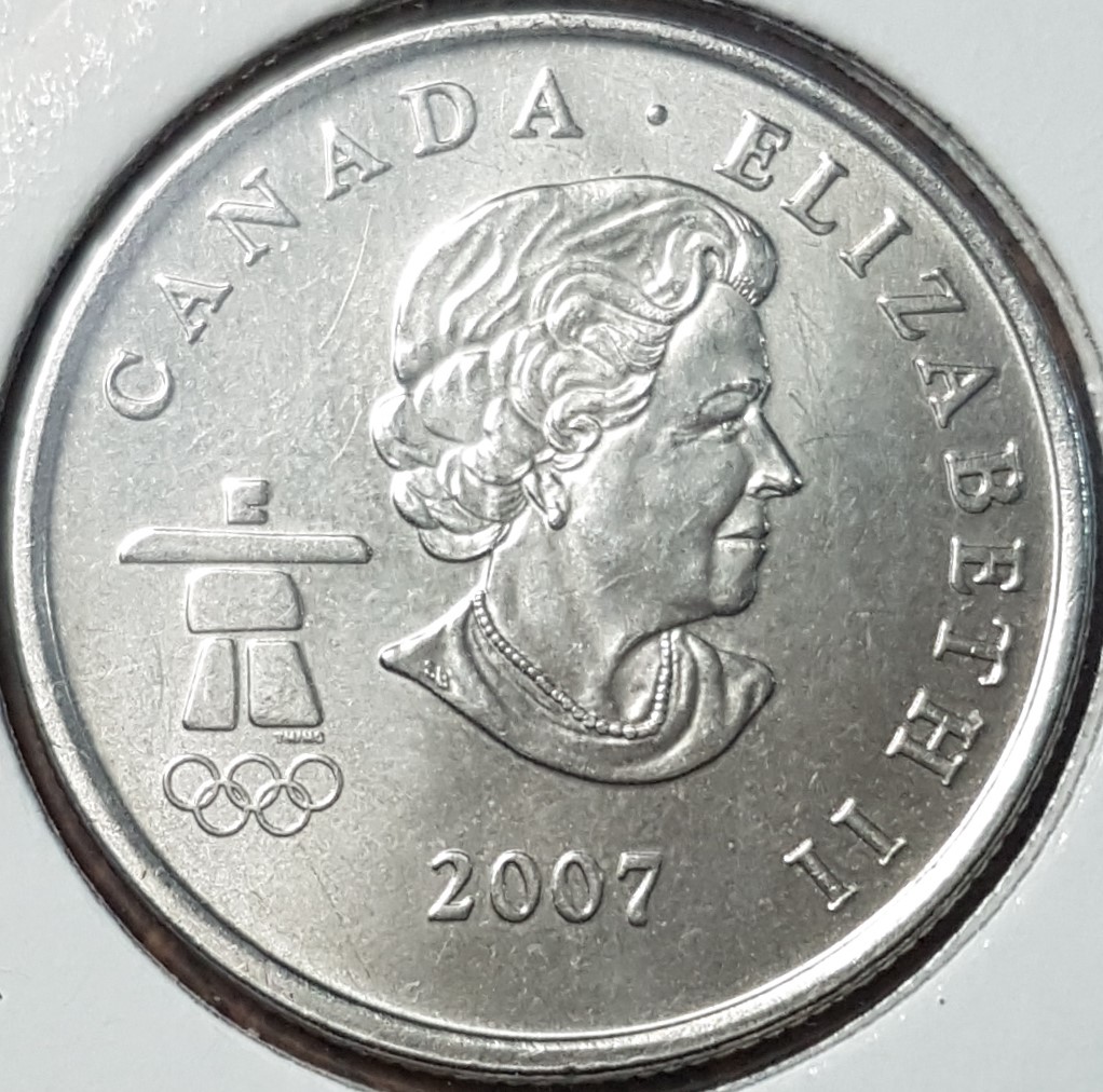 Raynac's-Rescues--Vancouver-Olympic-Coins