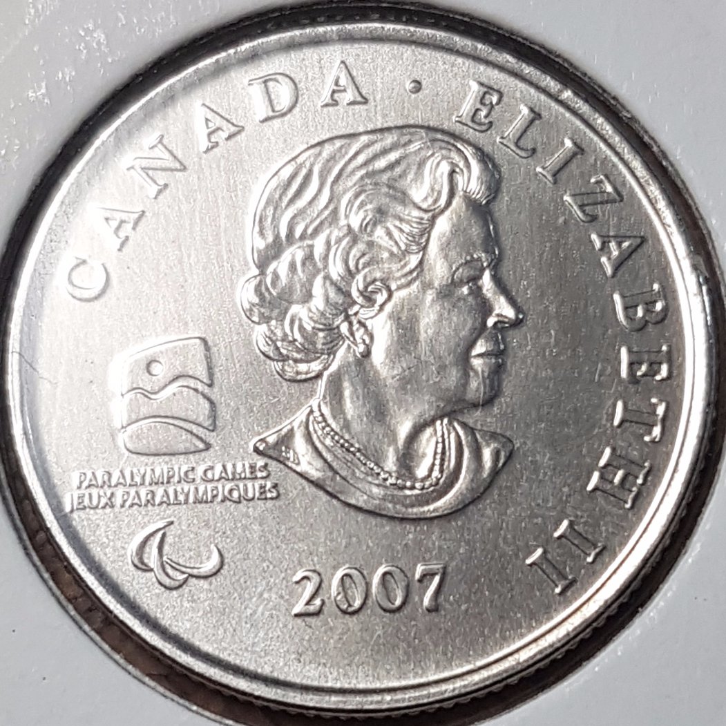 Raynac's-Rescues--Vancouver-Olympic-Coins