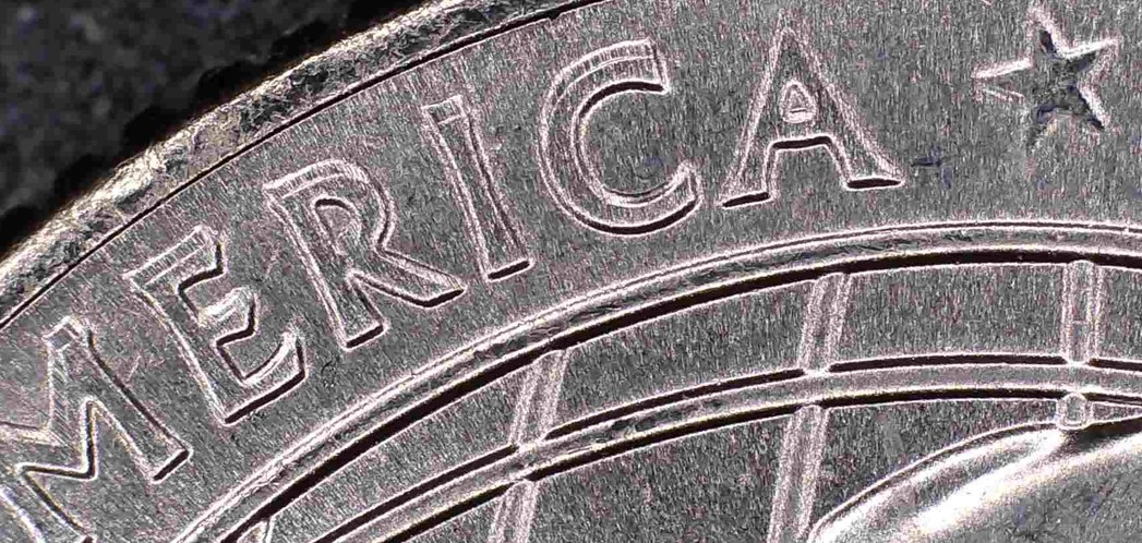 2023-Quarter:-Really-Cool-Doubling?-Or-Really-Cool-Doubled-Die?