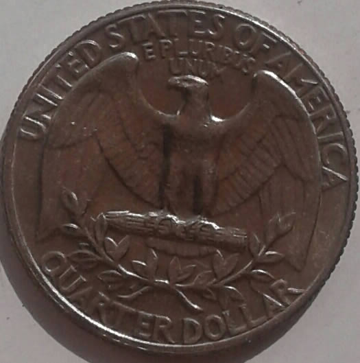 1971-D-Washington-Quarter