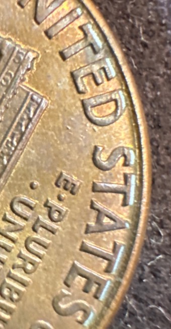 1997-D-Lincoln-Cent-Error?