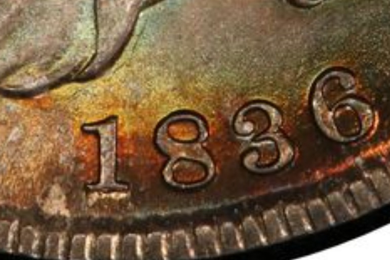 1836-Half-Dollar---Real-Or-Fake