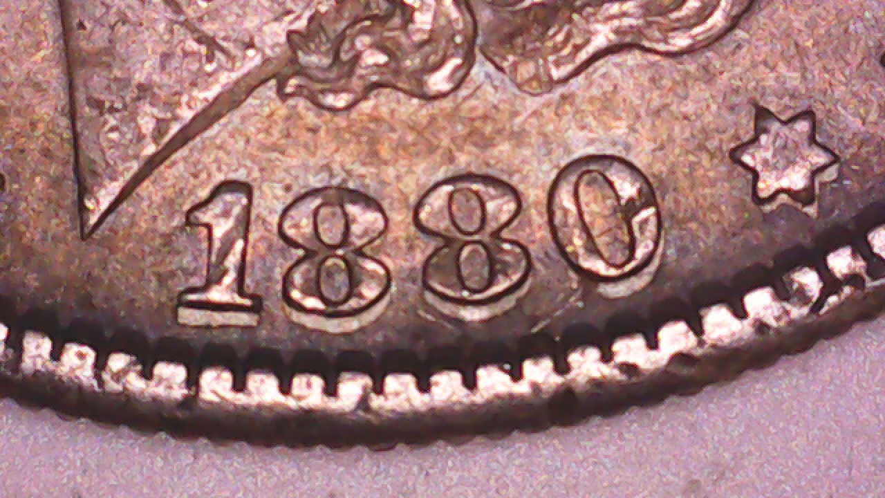 1880-S-Silver-Dollar
