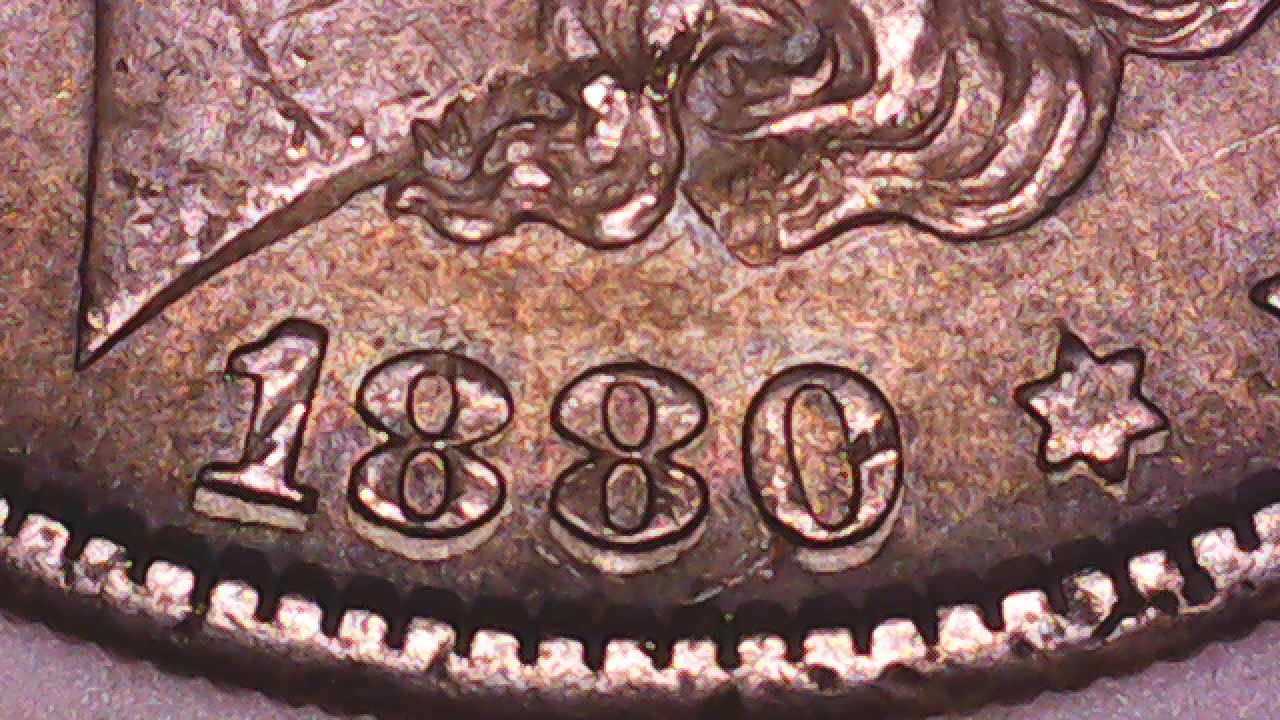 1880-S-Silver-Dollar