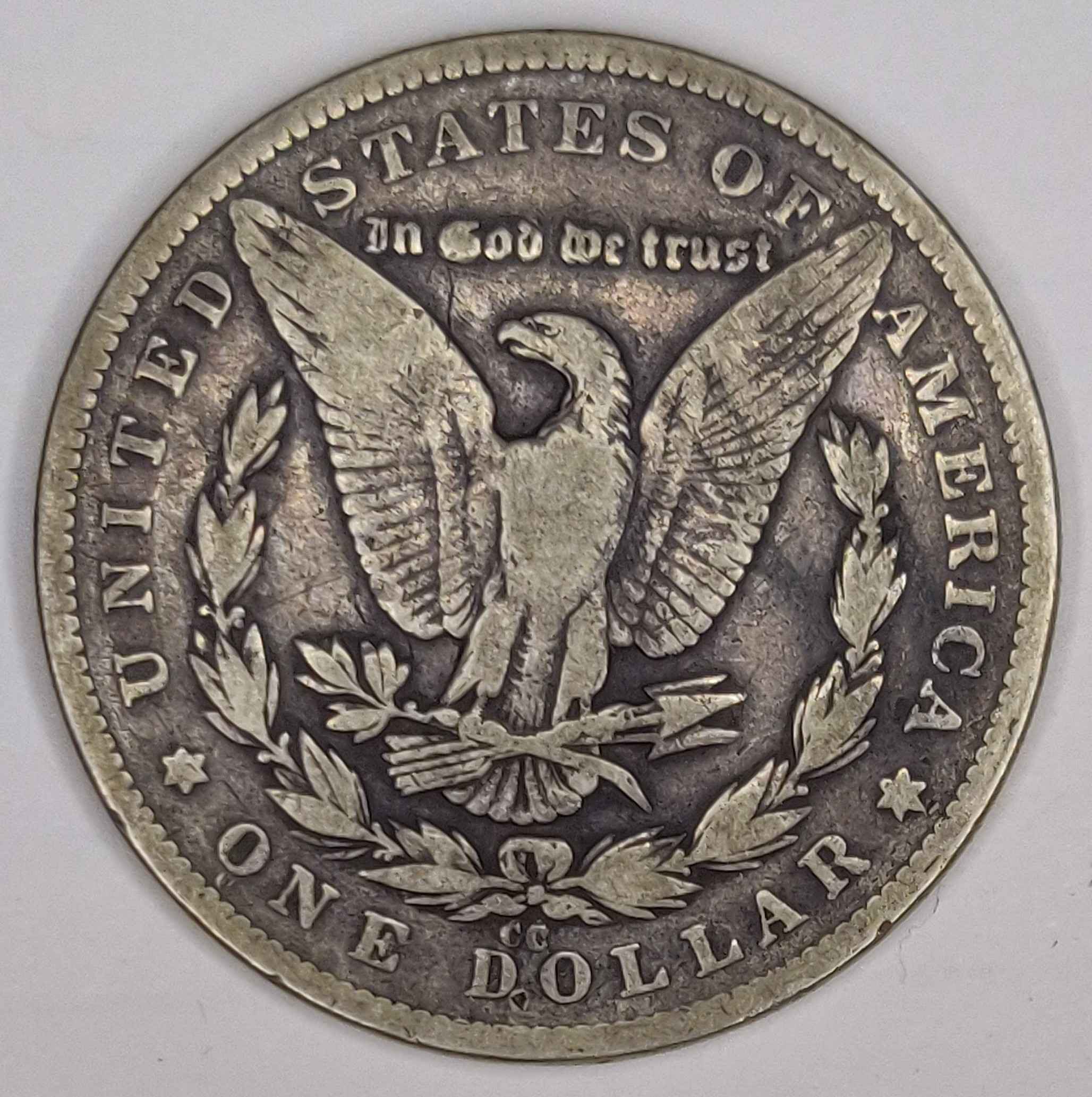 Need-Help-With-VAM-On-1879-CC