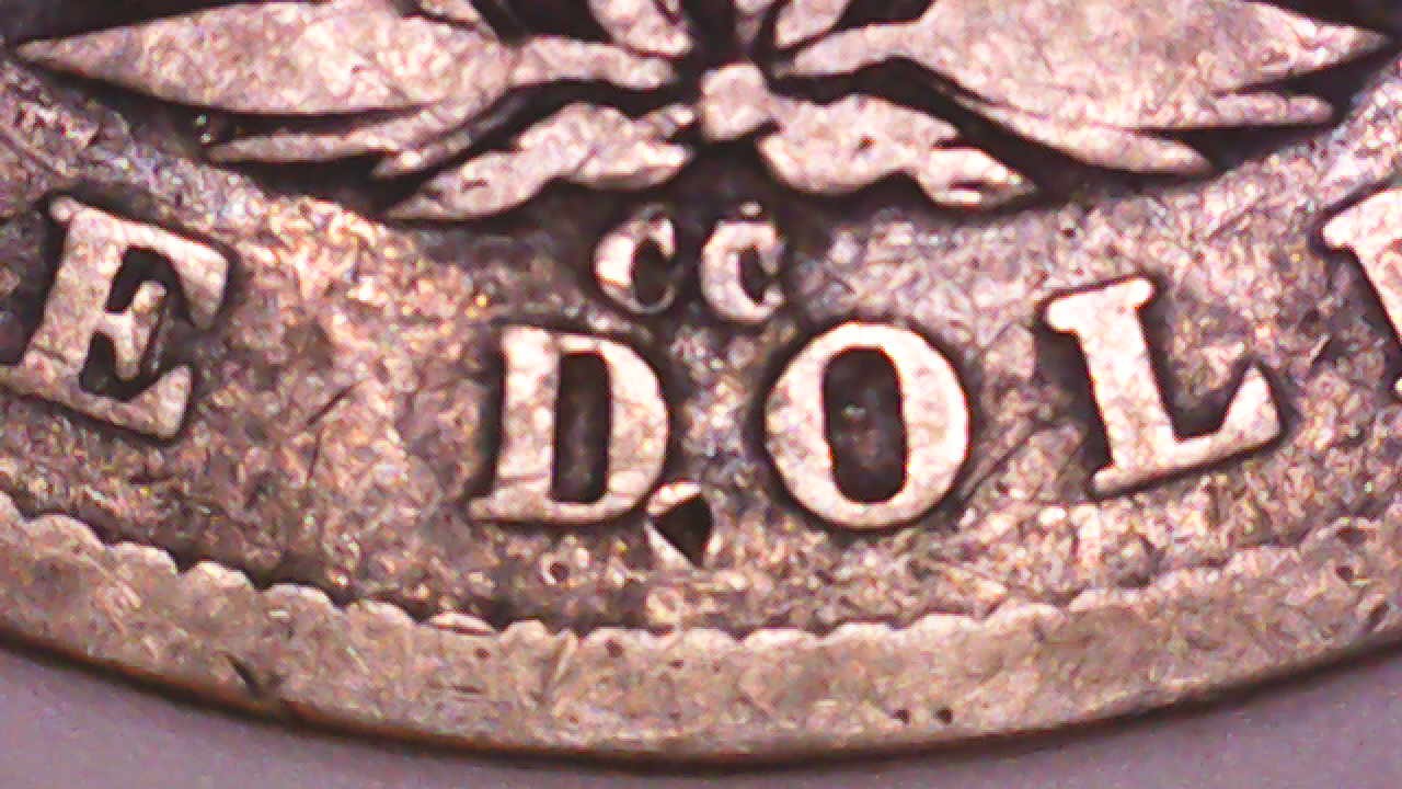 Need-Help-With-VAM-On-1879-CC