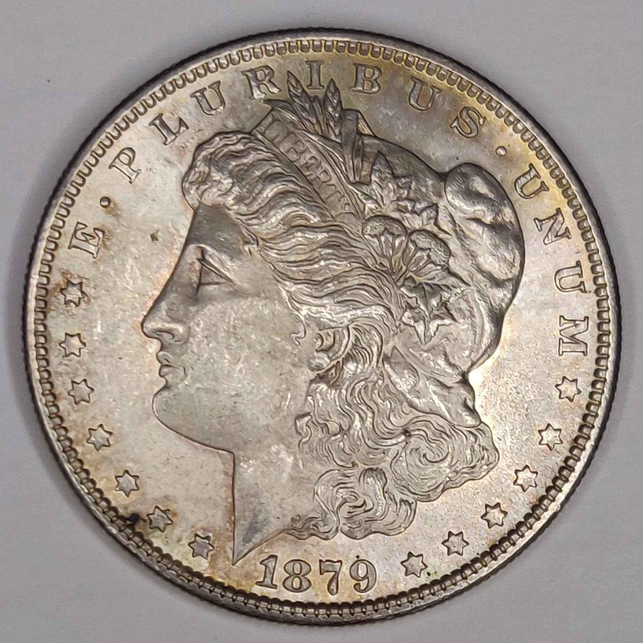 1879-S-Morgan-Silver-Dollar