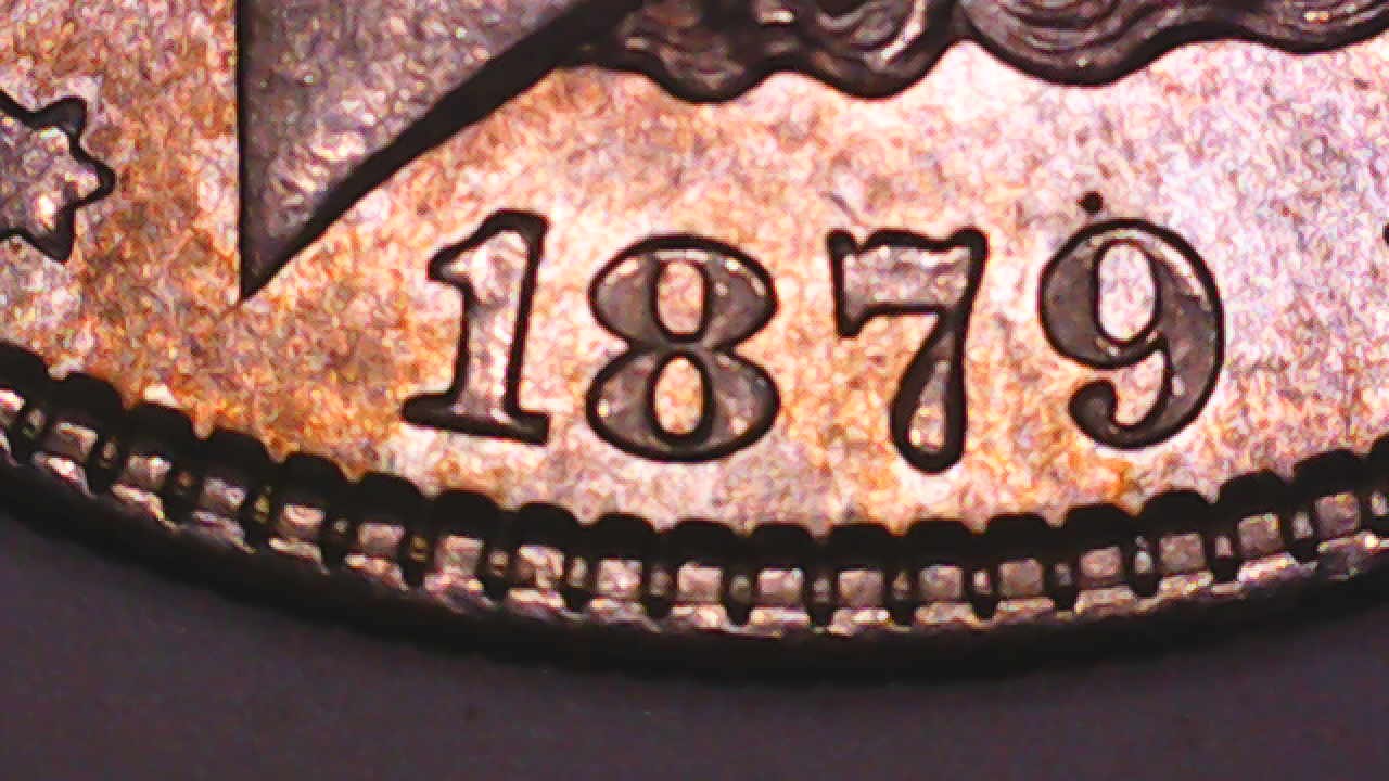 1879-S-Morgan-Silver-Dollar