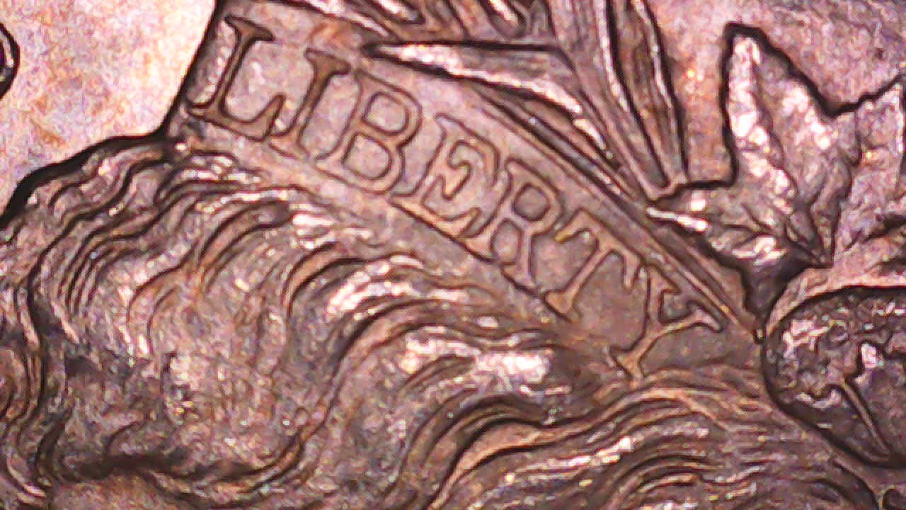 1879-S-Morgan-Silver-Dollar