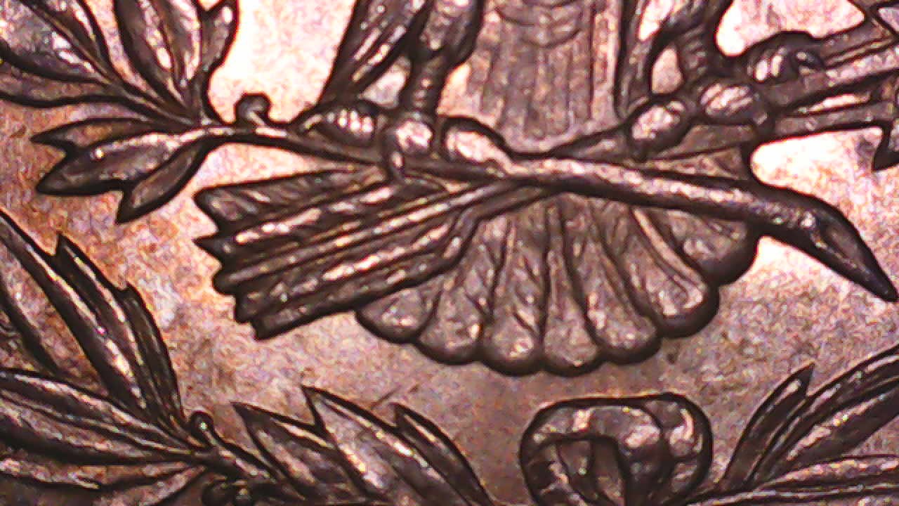 1879-S-Morgan-Silver-Dollar