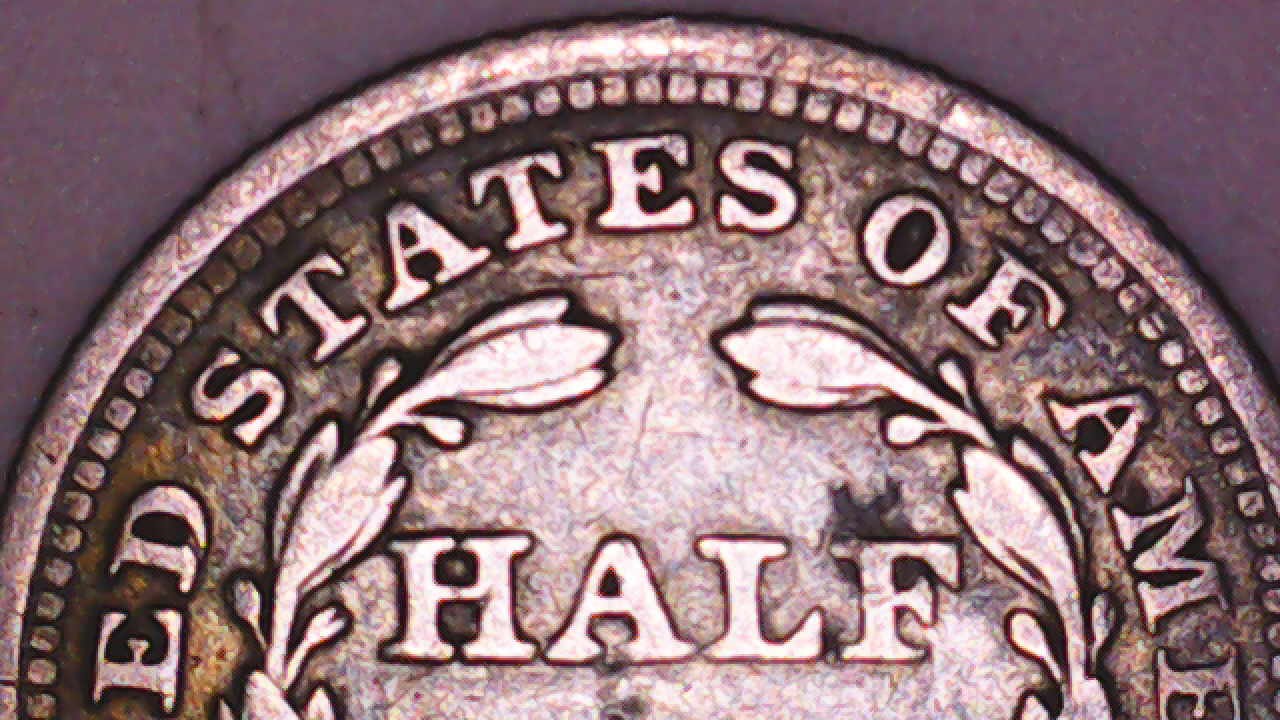 1854-Half-Dime-Grade