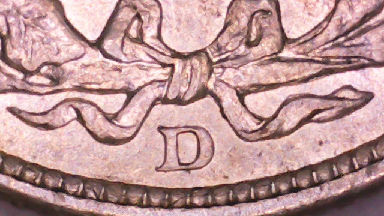 1914-D-Barber-Dime---Grading