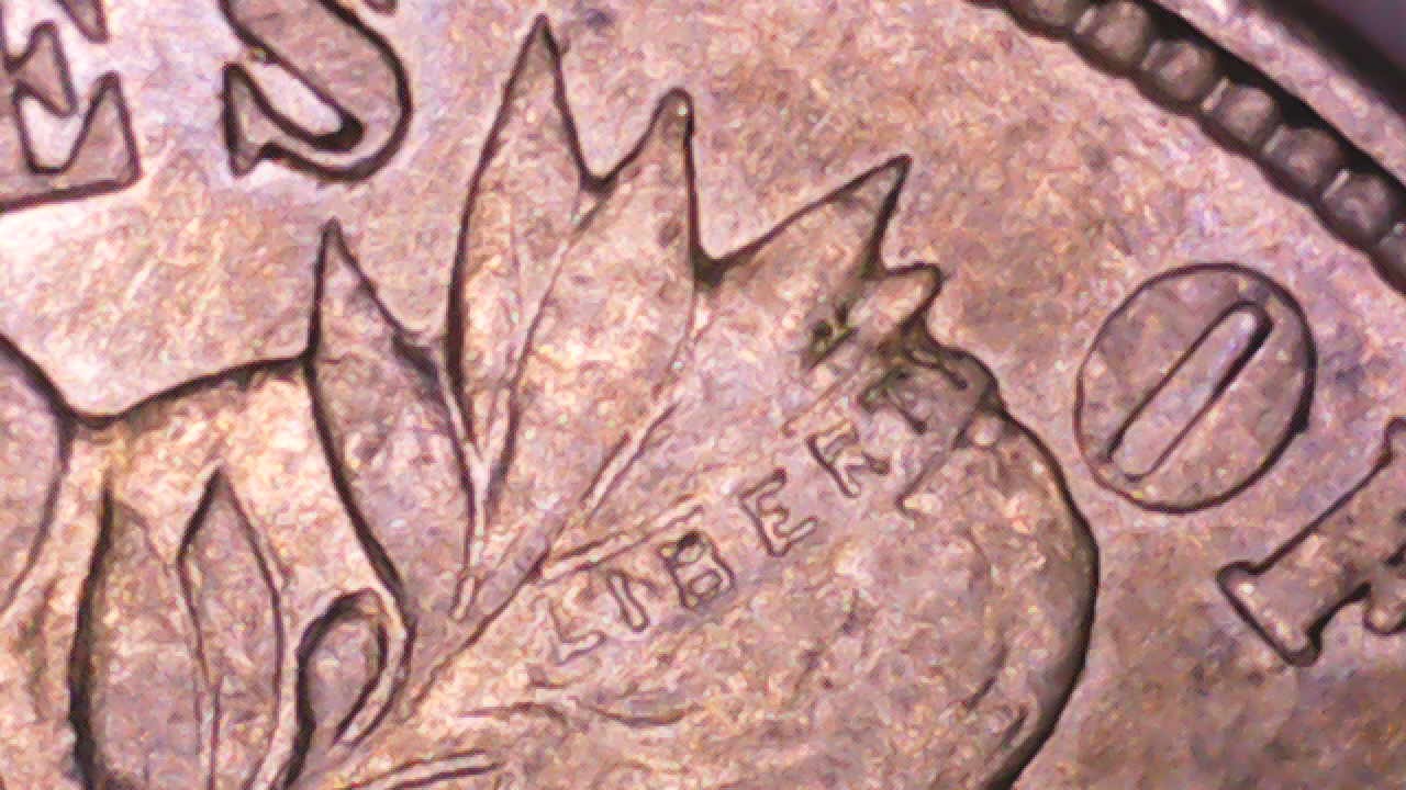 1914-D-Barber-Dime---Grading