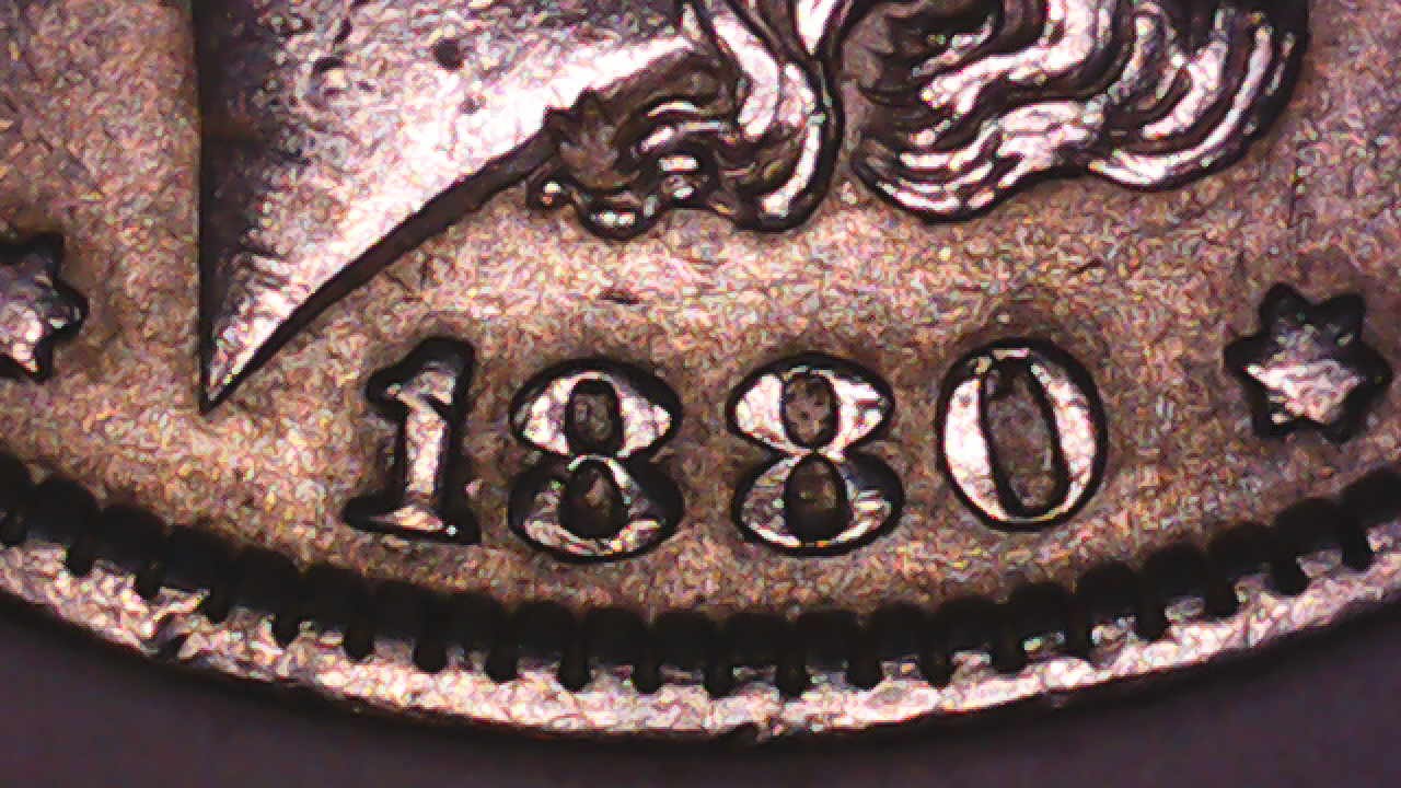 1880-O-Morgan-Silver-Dollar-For-Grading