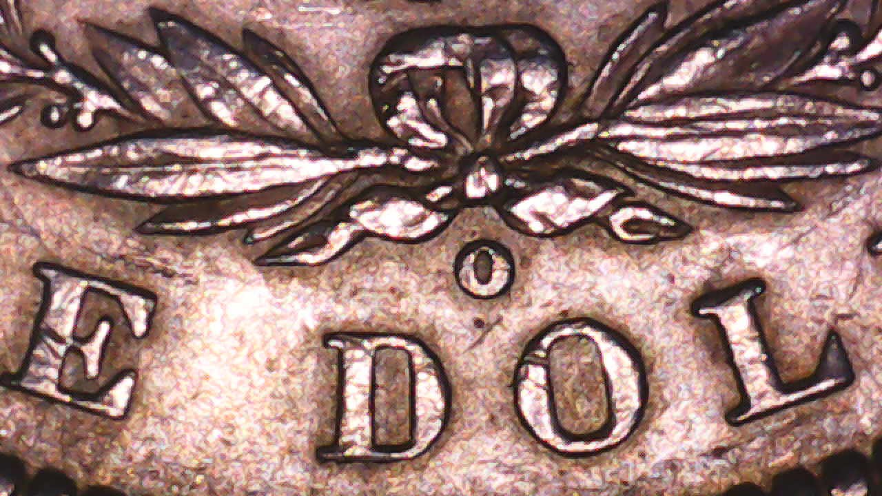 1880-O-Morgan-Silver-Dollar-For-Grading