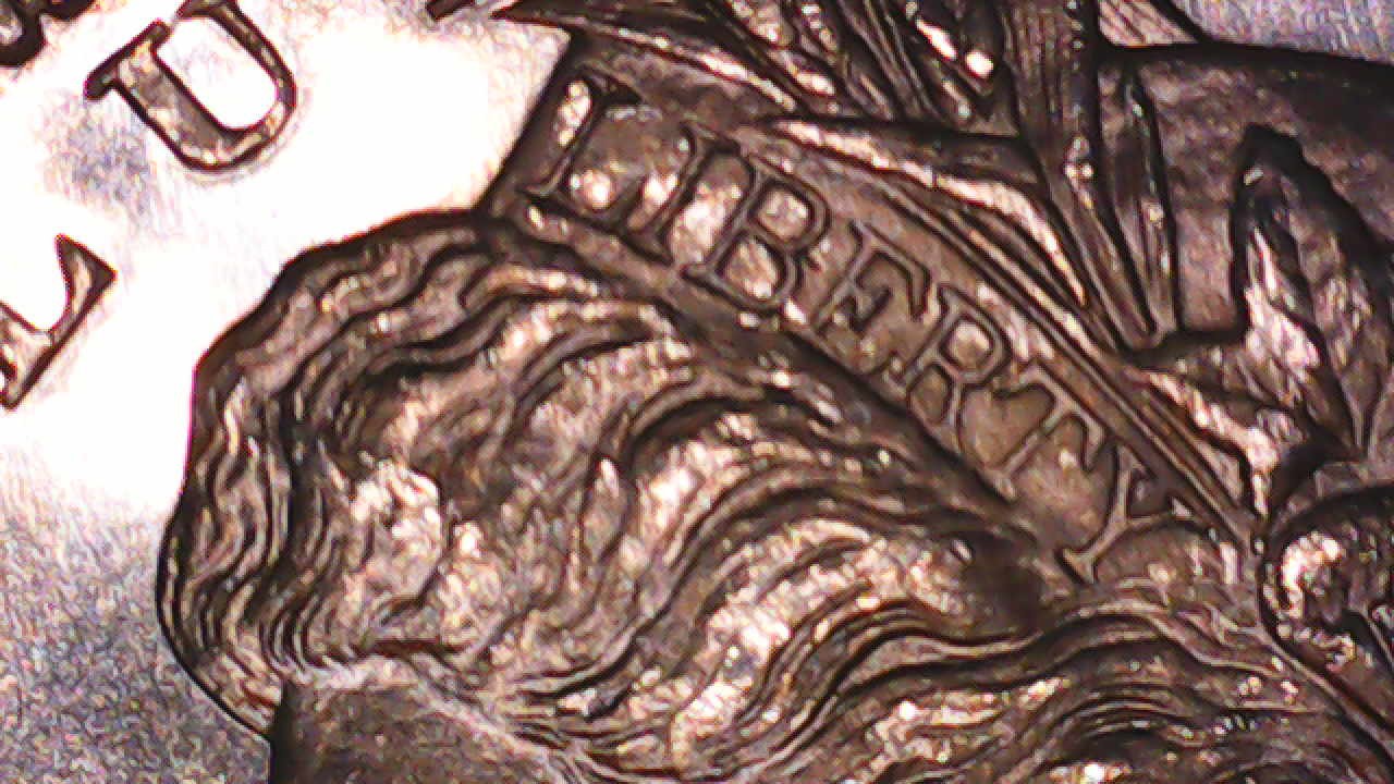 1880-S-Silver-Dollar---Grading