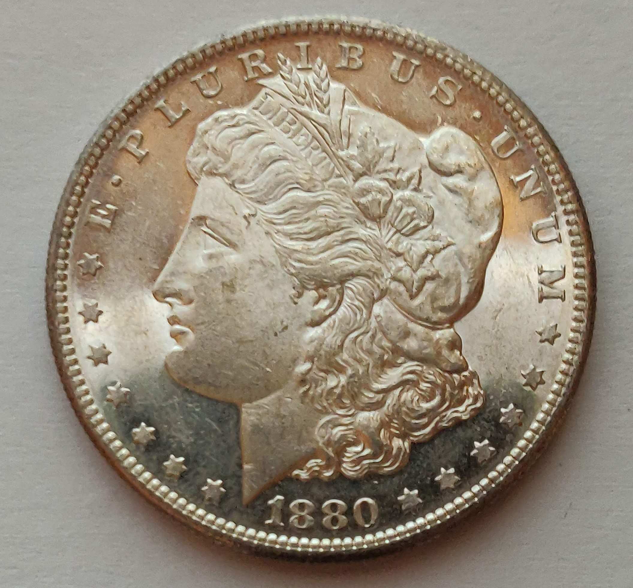 1880-S-Silver-Dollar-#3---Grading