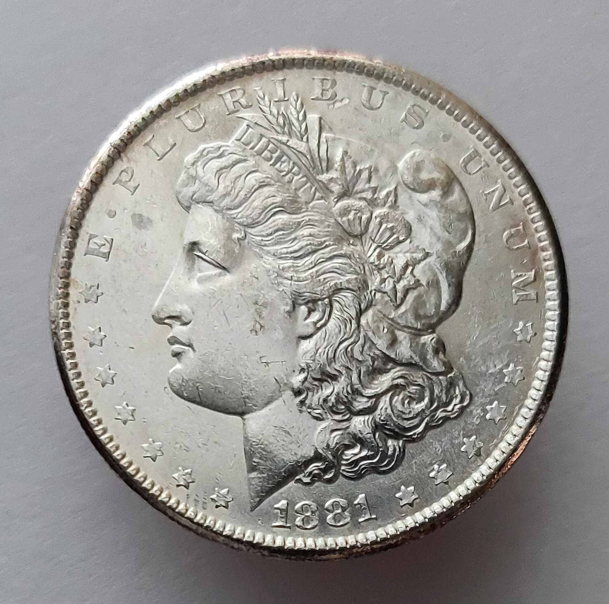 1881-S-Silver-Dollar-#1---Grading