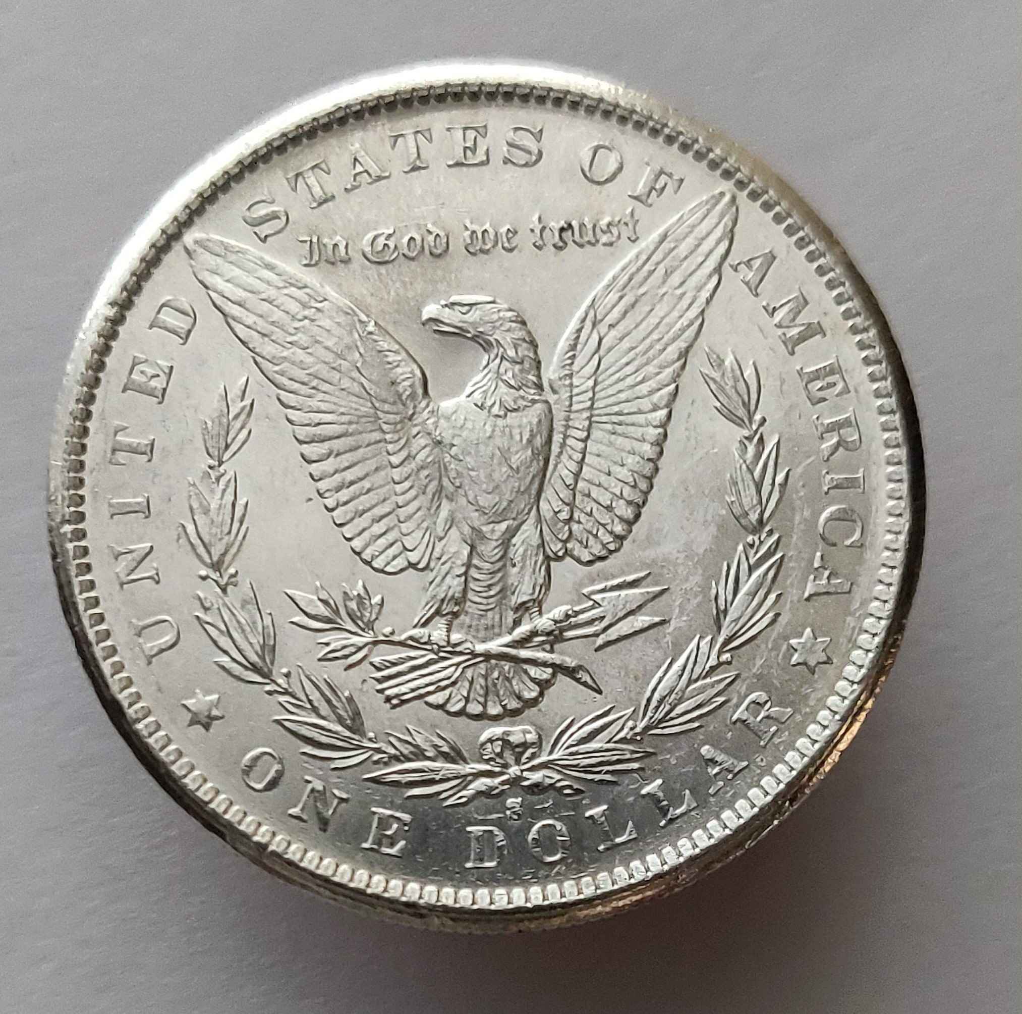 1881-S-Silver-Dollar-#1---Grading