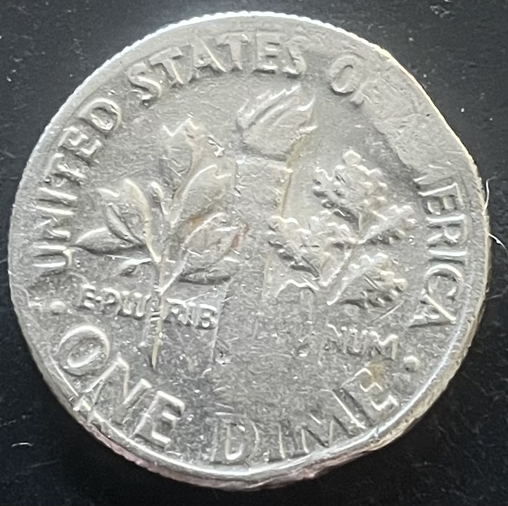 1980-Broad-Strike-Clipped-Planchet-Dime