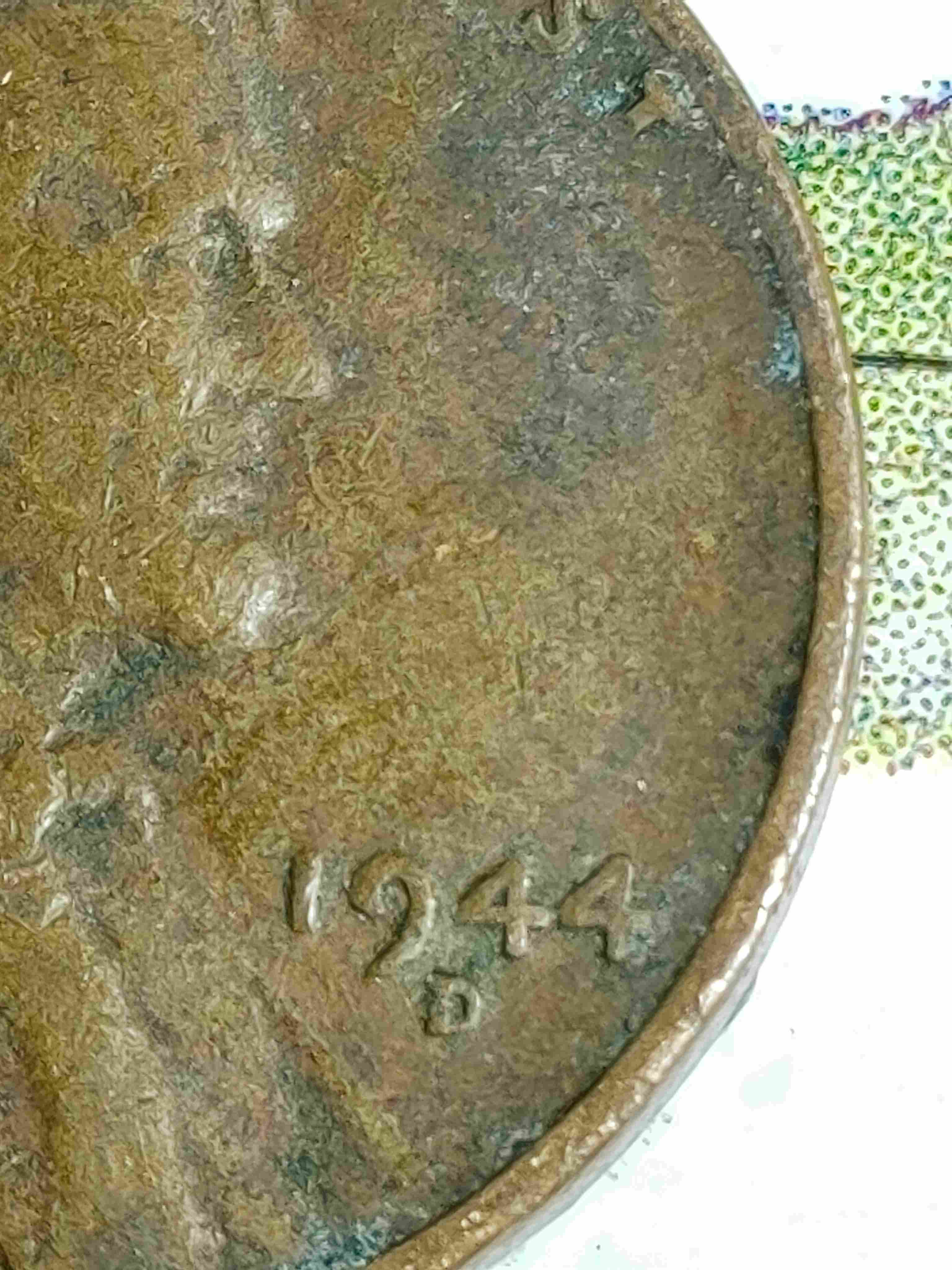 Help-To-Identify-Possible-Wheat-Penny-Errors.-New-To-Coin-Hunting.