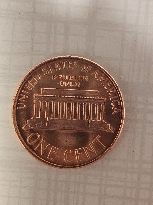 1987-D-Penny--DDO-Verify