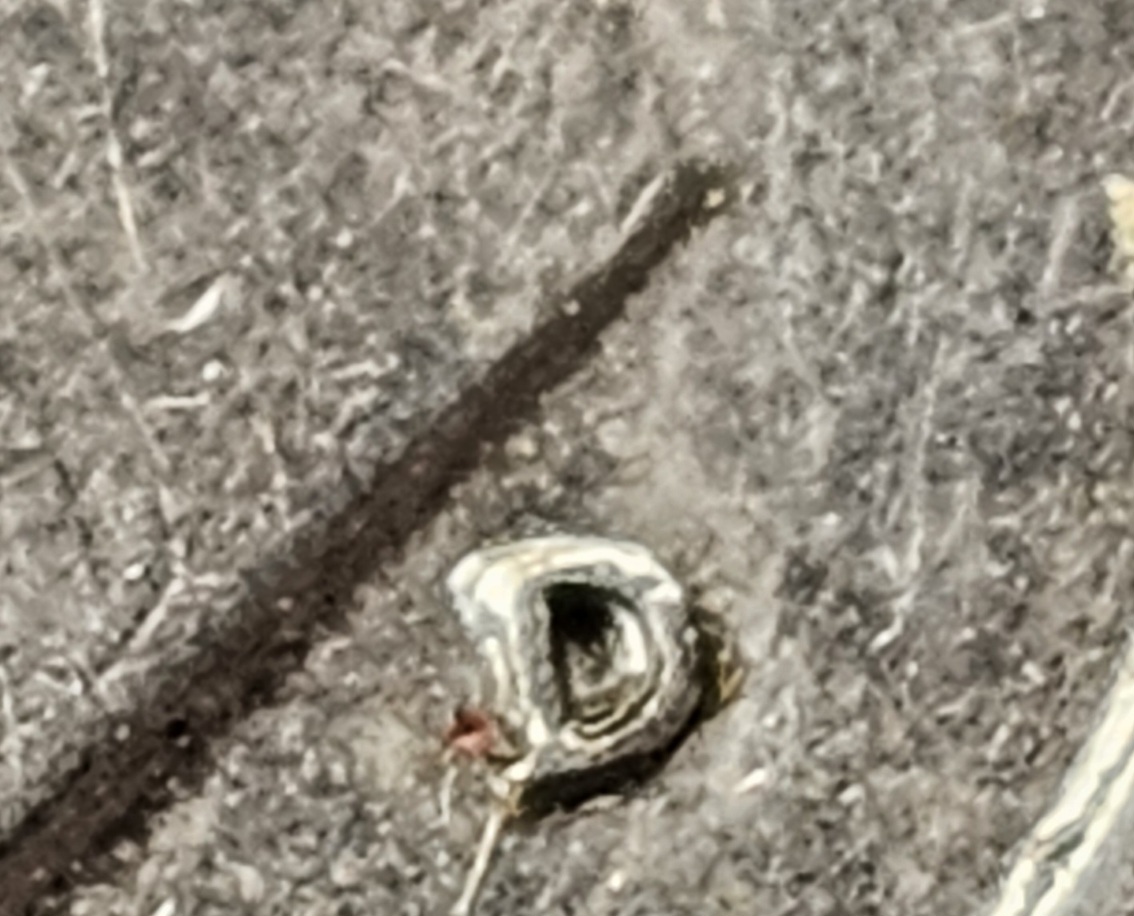 1990-D-Dime-RPM-Verify