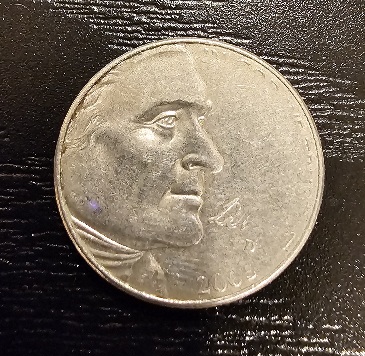 2005-D-Nickel-Major-Grease-Error?