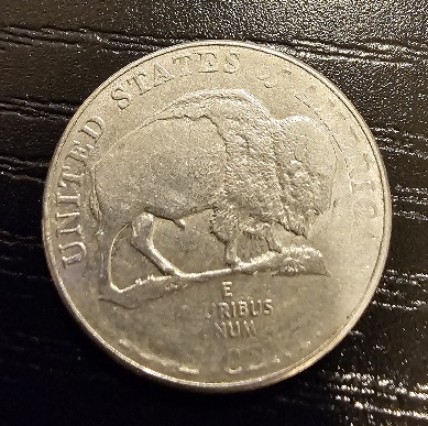2005-D-Nickel-Major-Grease-Error?